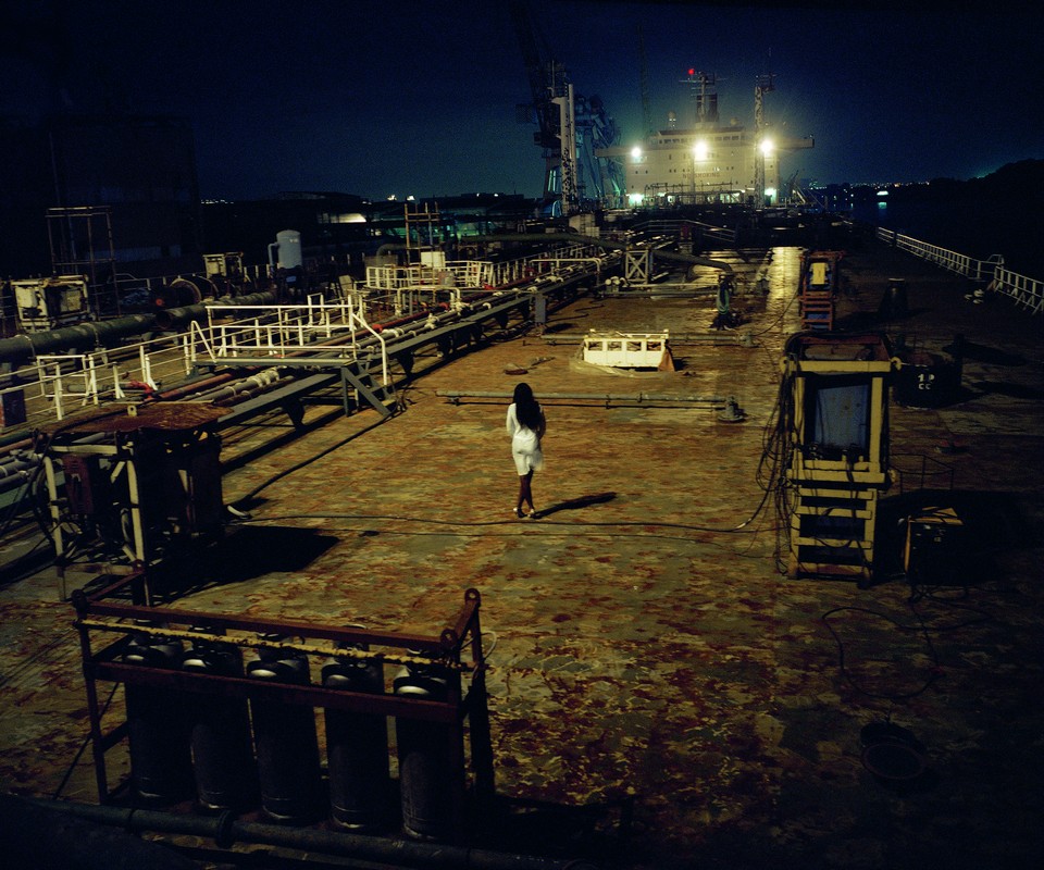 Eyaggelia 025